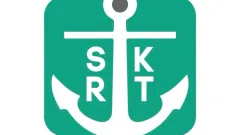 Parduodamas sėkmingai veikiantis prekinis ženklas "Shkertik" su visu verslo modeliu