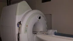 Parduodu Magnetinio rezonanso tyrimu verslą