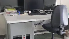Parduodu Magnetinio rezonanso tyrimu verslą - 2