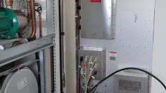 Parduodu Magnetinio rezonanso tyrimu verslą - 3