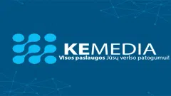 Įmonių steigimas, pirkimas pardavimas, Įmonių su skolomis perėmimas., Lietuva