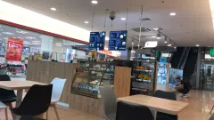Parduodama visa įranga sulčių ar kito baro veiklai - 2