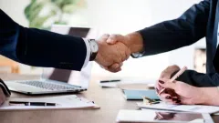 Investuočiau į verslą iki 10 000Eur.