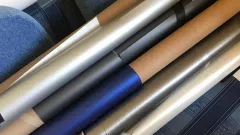 Parduodama reklamos gamybos ir priedų elektroninė parduotuvė - 2