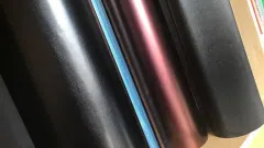 Parduodama reklamos gamybos ir priedų elektroninė parduotuvė - 3