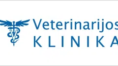 PARDUODAMA VETERINARIJOS KLINIKA IR ZOOPREKIŲ PARDUOTUVĖ