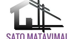Kadastriniai / geodeziniai matavimai