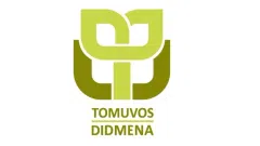 Parduodamos UAB Tomuvos didmena akcijos