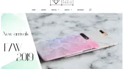 PARDUODAMAS PILNAI VEIKIANTIS E. KOMERCIJOS VERSLAS UŽSIENIO RINKAI/E-SHOP/ AMAZONE/ETSY/ĮMONĖ/SPAUDA PAGAL UŽSAKYMĄ