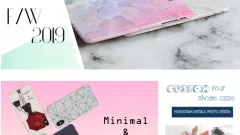 PARDUODAMAS PILNAI VEIKIANTIS E. KOMERCIJOS VERSLAS UŽSIENIO RINKAI/E-SHOP/ AMAZONE/ETSY/ĮMONĖ/SPAUDA PAGAL UŽSAKYMĄ - 3