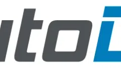 Parduodu automobilių skelbimų portalą su papildomom funkcijom