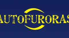 Autofuroras