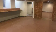 Patalpos verslui