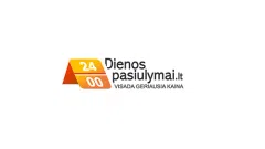 Ieškome naujų verslo partnerių internetinei parduotuvei!