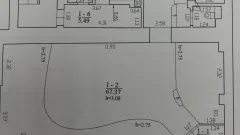 Ieškomi partneriai kavinės veiklai Kaune Vilniaus g