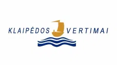 Vertimų biuras verslui ir ne tik. Vertimai, notariniai tvirtinimai, apostilizacija, konsultacijos.