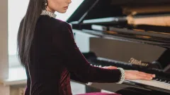 Mados ir grožio studija - 3