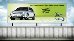 Parduodamas automobilių supirkimo internetinis tinklapis