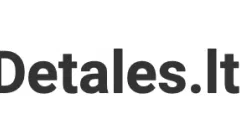 Detales.lt Parduodamas verslas su patalpomis (tinka ir transportininkams) - 2