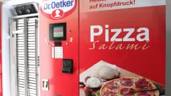 Picos Aparatai (Vending Machine) - pagaliau parduodami ir Vilniuje! - 3