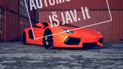 Automobiliai iš JAV, Automobiliai iš Amerikos - 2