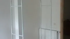 parduodu nebaigta ideja