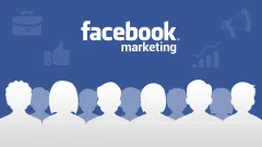 Facebook reklama nemokamai 445tūkst žmonių auditorija