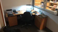 Parduodamas stabilus ir ne pirmus metus veikiantis  internetinės prekybos verslas