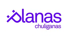 Telemarketingo ir pardavimų paslaugos