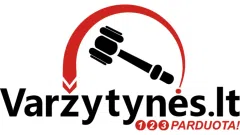 Varzytynes.lt - 2