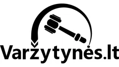 Varzytynes.lt - 3