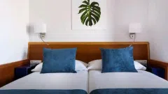 Parduodami NT objektai  KANARU salose