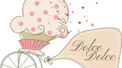 Parduodamas Dolce Dolce prekinis ženklas