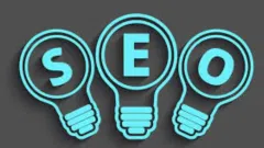 Perku smulku SEO versla