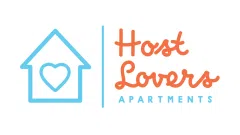 Trumpalaikės Nuomos Administravimas | www.hostlovers.lt