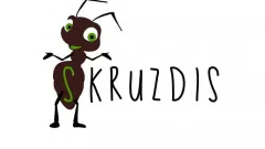 Skruzdėlių fermų gamyba ir prekyba Baltijos šalyse