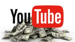Ieškau PARTNERIO nestandartinei verslo idėjai. Darbas su YouTube platforma