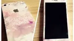 (domina ir keitimas)Parduodama iranga( verslas) telefonu lipdukams gaminti (priekis ir galas)