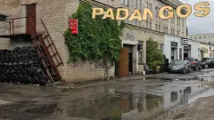 Parduodamas sekmingai veikiantis verslas UAB "Sigmos padangos" - 2