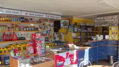 Plungės m., Stoties g., biuro, prekybinės, paslaugų, sandėliavimo, gamybinės, maitinimo, kita paskirties patalpos - 2