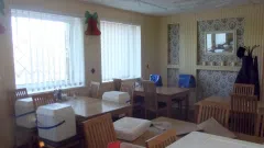 Plungės m., Stoties g., biuro, prekybinės, paslaugų, sandėliavimo, gamybinės, maitinimo, kita paskirties patalpos - 3