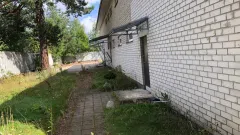 Parduodamos gamybinės patalpos Vilniaus rajone - 3