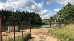 Parduodamos gamybinės patalpos Vilniaus rajone - 3