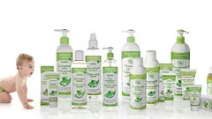 Eco-Bio kosmetikos (moterims, kūdikiams ir vaikams) produkcija, aukščiausios kokybės Bio kosmetikos (moterims, kūdikiams ir vaikams) produkcija, aukščiausios kokybės