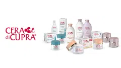Eco-Bio kosmetikos (moterims, kūdikiams ir vaikams) produkcija, aukščiausios kokybės Bio kosmetikos (moterims, kūdikiams ir vaikams) produkcija, aukščiausios kokybės - 3