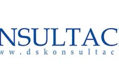Parduodamas  (UAB "Konsultacijos" ) "Darbų saugos, konsultacijų, mokymų" sėkmingai veikiantis be įsiskolinimų, verslas.
