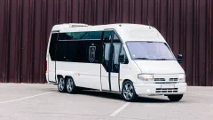 Partybusas