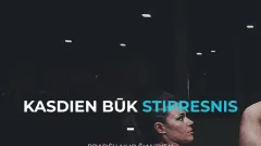 Parduodu elektronine parduotuve