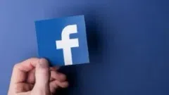 Pirkčiau aktyvią FB grupę.