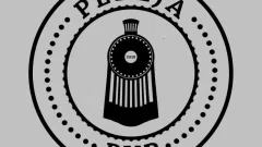 Naktinis baras “Perėja”